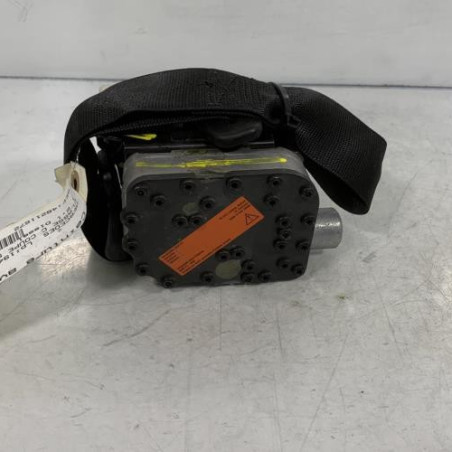 Pretensionneur de ceinture avant droit MERCEDES CLASSE C 203 COUPE SPORT Photo n°1