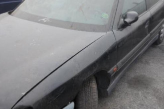 Retroviseur droit RENAULT SAFRANE