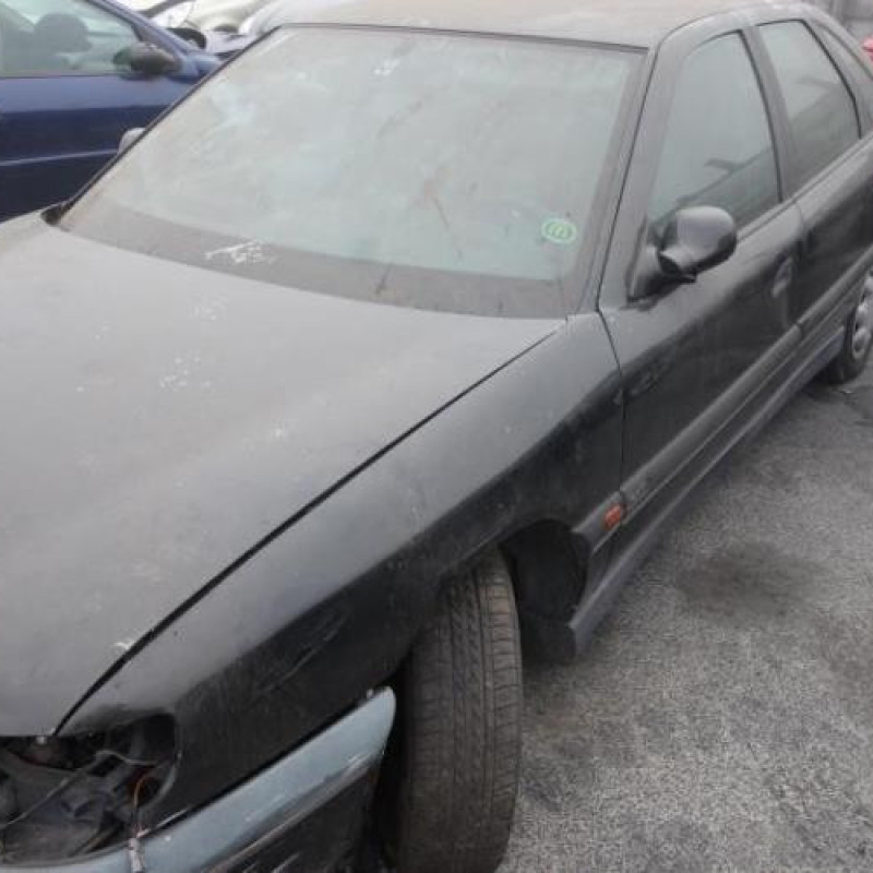 Retroviseur droit RENAULT SAFRANE Photo n°4
