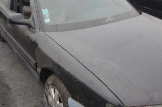 Retroviseur droit RENAULT SAFRANE