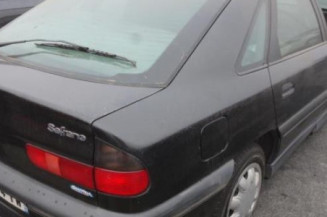 Retroviseur droit RENAULT SAFRANE