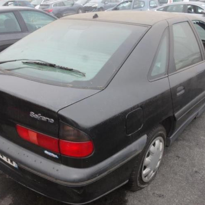 Retroviseur droit RENAULT SAFRANE Photo n°6