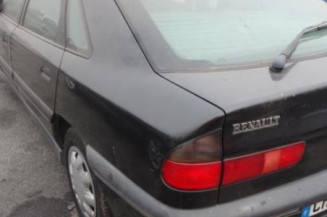 Retroviseur droit RENAULT SAFRANE
