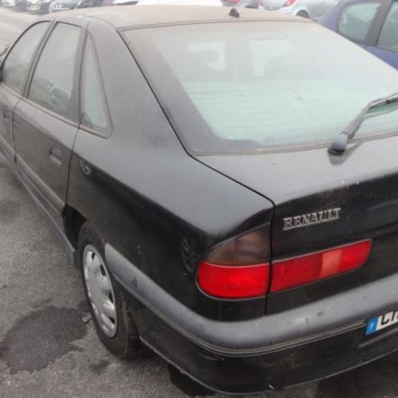 Retroviseur droit RENAULT SAFRANE Photo n°7