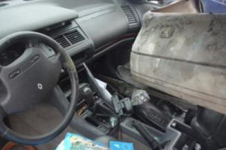 Retroviseur droit RENAULT SAFRANE