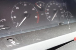 Retroviseur droit RENAULT SAFRANE