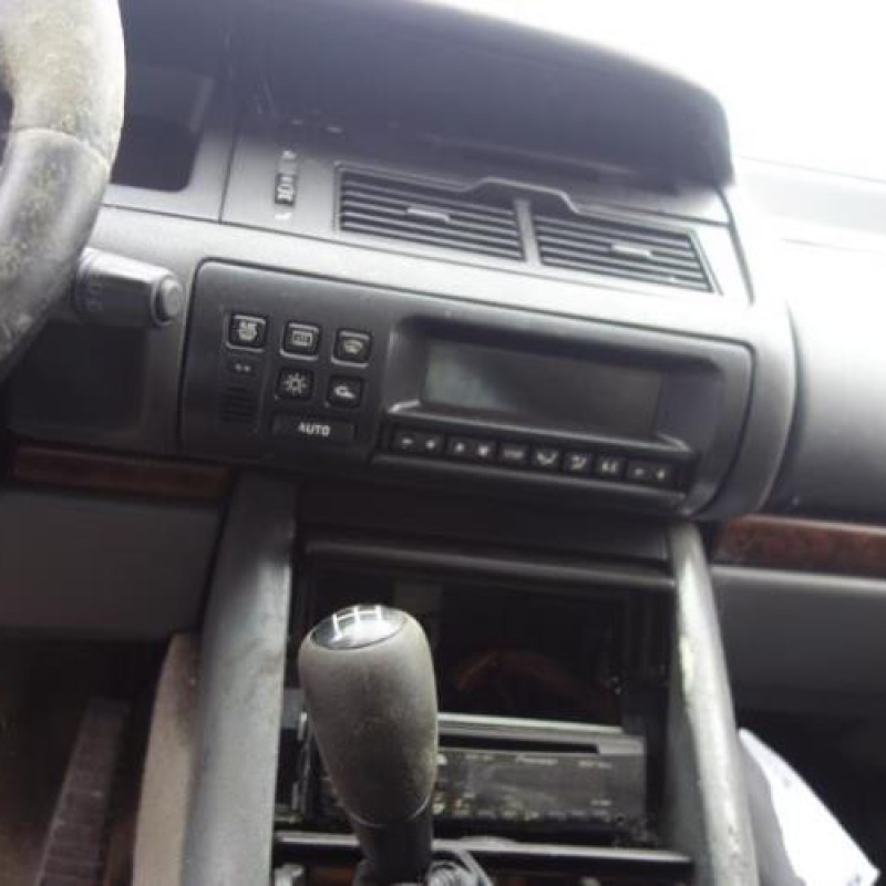 Retroviseur droit RENAULT SAFRANE Photo n°10