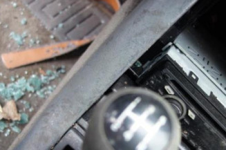 Retroviseur droit RENAULT SAFRANE