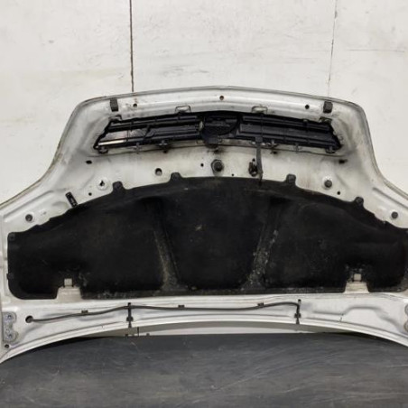 Capot OPEL MERIVA A