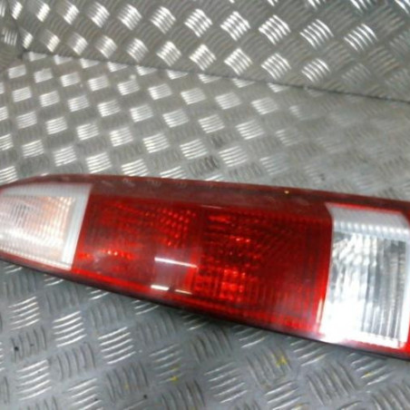 Feu arriere principal droit (feux) OPEL MERIVA A Photo n°1