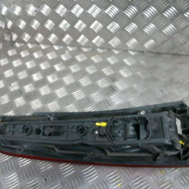Feu arriere principal droit (feux) OPEL MERIVA A Photo n°2