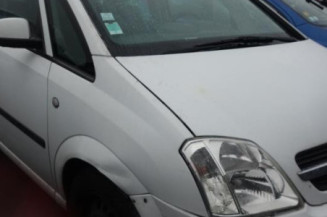 Feu arriere principal droit (feux) OPEL MERIVA A