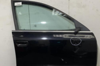 Porte avant droit AUDI A6 2 Photo n°1