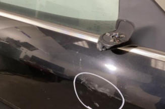 Porte avant droit AUDI A6 2