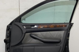 Porte avant droit AUDI A6 2