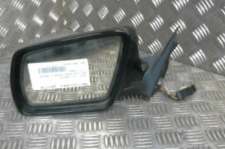 Retroviseur gauche AUDI A6 2 Photo n°1