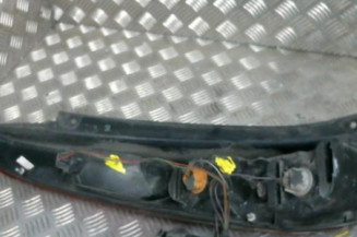 Feu arriere principal droit (feux) FORD FIESTA 5