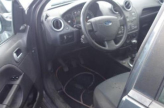 Feu arriere principal droit (feux) FORD FIESTA 5