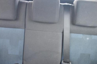 Feu arriere principal droit (feux) FORD FIESTA 5