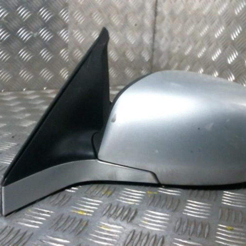 Retroviseur gauche SUZUKI SWIFT 3 Photo n°3