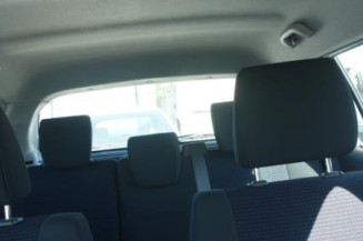Retroviseur gauche SUZUKI SWIFT 3