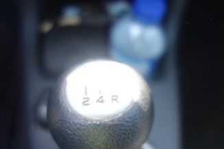 Retroviseur gauche SUZUKI SWIFT 3