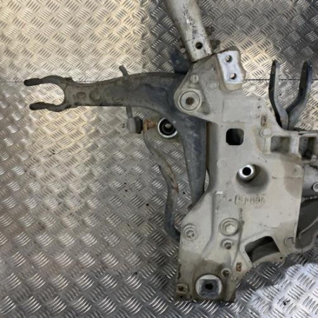 Berceau avant PEUGEOT 407