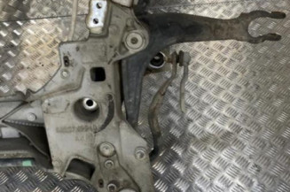 Berceau avant PEUGEOT 407