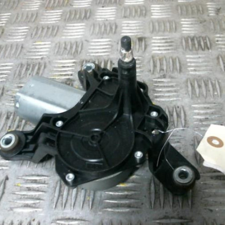 Moteur essuie glace arriere DACIA LOGAN MCV 1 Photo n°1