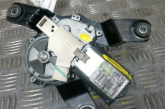 Moteur essuie glace arriere DACIA LOGAN MCV 1