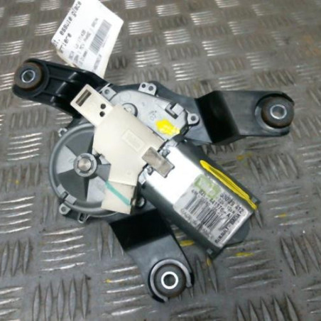 Moteur essuie glace arriere DACIA LOGAN MCV 1