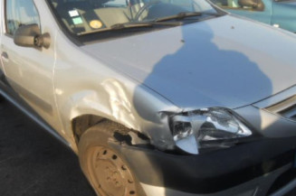 Moteur essuie glace arriere DACIA LOGAN MCV 1