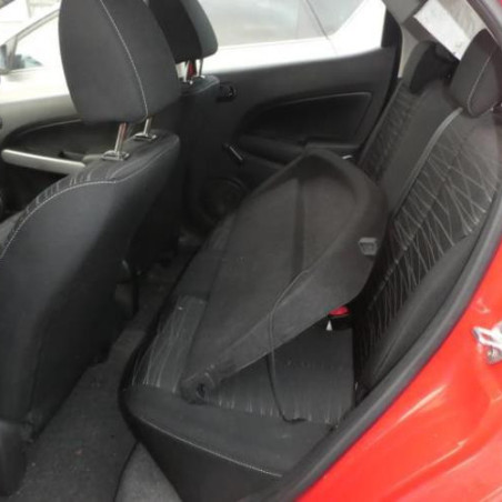 Boite de vitesses MAZDA 2 2
