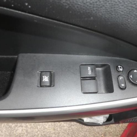 Boite de vitesses MAZDA 2 2