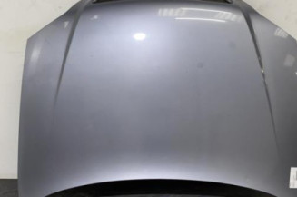 Capot OPEL ASTRA G Photo n°1