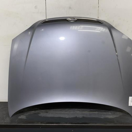 Capot OPEL ASTRA G Photo n°1