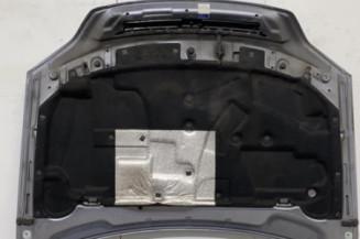 Capot OPEL ASTRA G