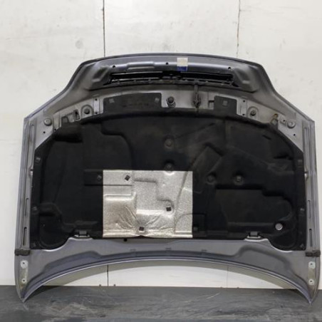 Capot OPEL ASTRA G