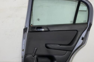 Porte arriere droit OPEL ASTRA G