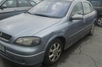 Porte arriere droit OPEL ASTRA G