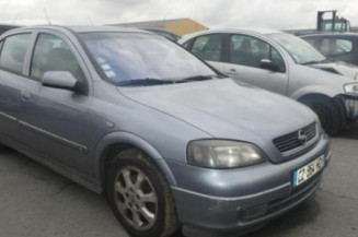 Porte arriere droit OPEL ASTRA G