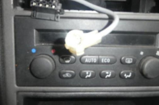 Porte arriere droit OPEL ASTRA G
