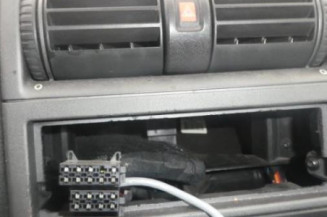Porte arriere droit OPEL ASTRA G