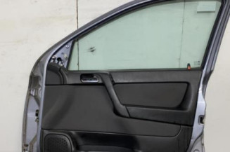 Porte avant droit OPEL ASTRA G