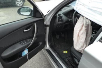 Autoradio d'origine BMW SERIE 1 E87