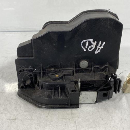 Serrure arriere droit BMW SERIE 1 E87 Photo n°1