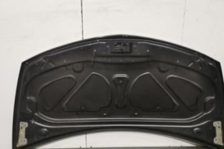 Capot RENAULT CLIO 3