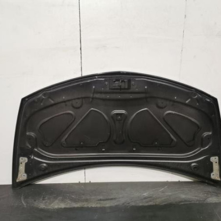 Capot RENAULT CLIO 3