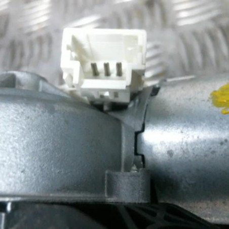 Moteur essuie glace arriere RENAULT CLIO 3