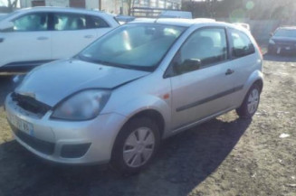 Feu arriere principal droit (feux) FORD FIESTA 5